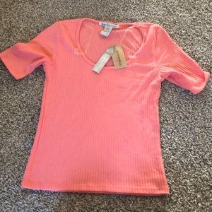 NWT American Rag shirt